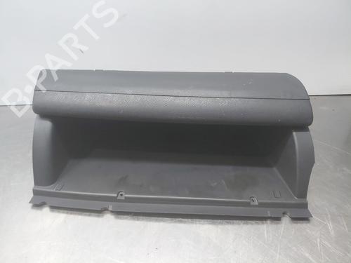 Handschuhfach für MINI MINI (R50, R53) Cooper (116 hp) 31585986