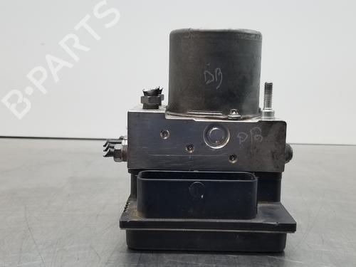 Used ABS pump CITROËN C4 II (NC_) [2009-2025]  19403517
