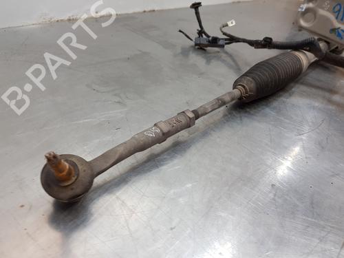 Steering rack OPEL CROSSLAND X / CROSSLAND (P17, P2QO)  | BP27528498M22 