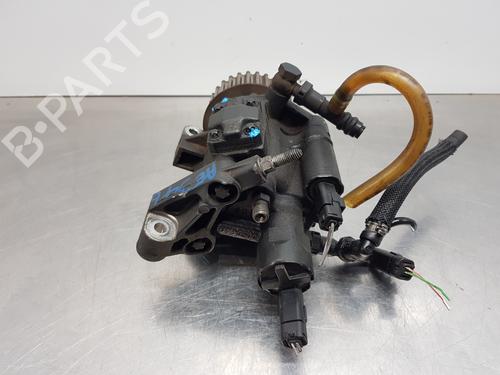 Injection pump RENAULT MEGANE III Hatchback (BZ0/1_, B3_)  | BP30000657M78