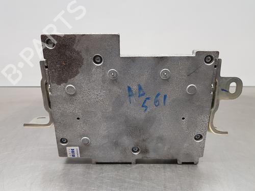 Electronic module TOYOTA C-HR (_X1_)  | BP28510938M83 