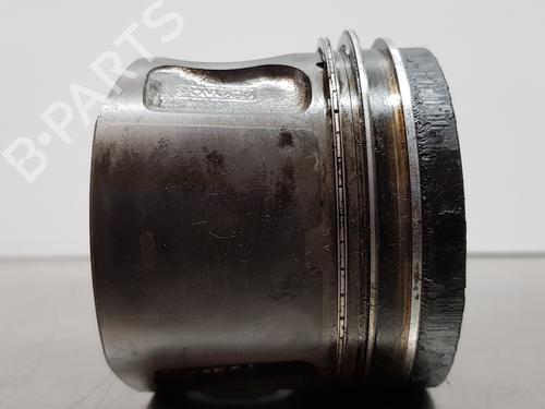 Other FORD TRANSIT V363 Van (FCD, FDD) 2.2 TDCi BP14367319O1
