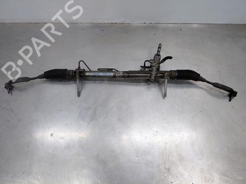 BP31038329M22 main image