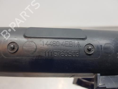 Pipe NISSAN QASHQAI II (J11, J11_)  | BP28213770M125 