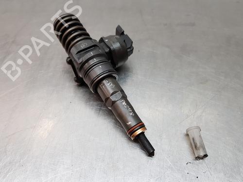 Injector VW POLO IV (9N_, 9A_) | BP30881050M100