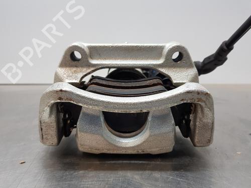 Bremssattel links hinten KIA NIRO I (DE) 1.6 GDI Hybrid | BP29130626M107 