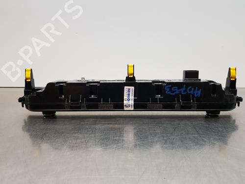 Climate control KIA SPORTAGE V (NQ5)  | BP29125041I5 