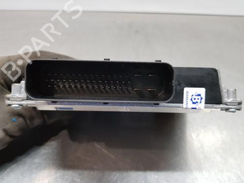 Electronic module PORSCHE CAYENNE (9PA)  | BP23276216M83 