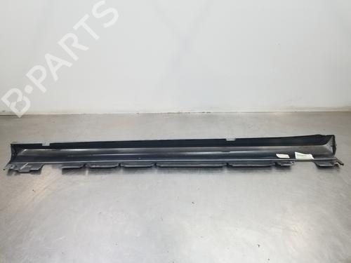 Other MERCEDES-BENZ GLK-CLASS (X204)  | BP29708823O1 