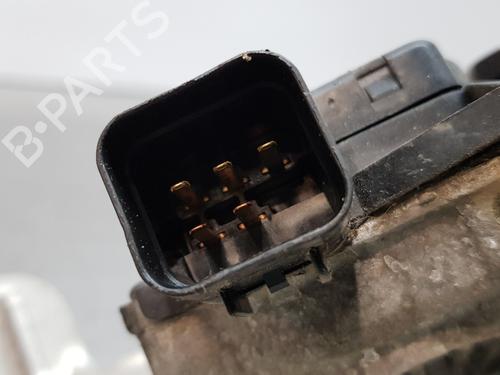 Front wiper motor HYUNDAI TUCSON (TL, TLE) | BP30878838M29