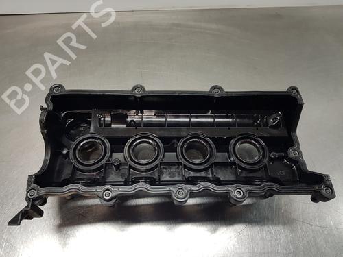 Valve cover OPEL ASTRA J Sports Tourer (P10)  | BP27355111M124 