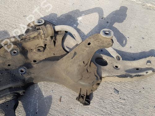 Subframe KIA CARENS IV  | BP19052923M9 