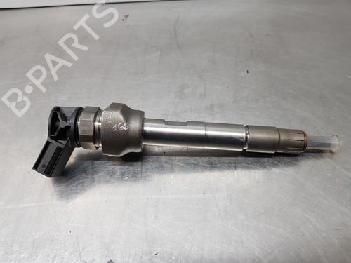 Used Injector BMW X3 (G01, F97, G08) [2017-2025]  30589353