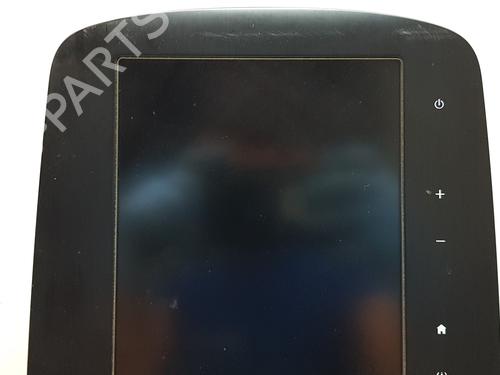 Display RENAULT GRAND SCÉNIC IV (R9_)  | BP18712883C48 