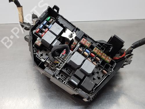 Used Fuse box LAND ROVER DISCOVERY SPORT (L550) [2014-2025]  20334353