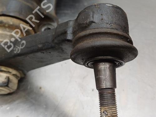 Steering rack HYUNDAI TERRACAN (HP) 2.9 CRDi | BP18690897M22 