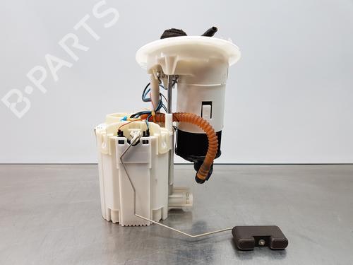 Fuel pump AUDI A4 B8 (8K2)  8K0919051G | 8K0919051