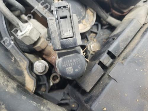 Engine CITROËN C4 I (LC_)  | BP29538817M1 