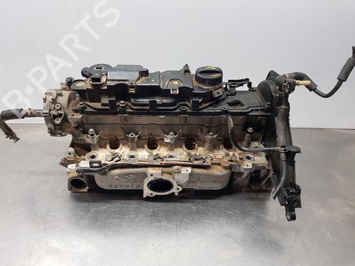Cylinder head MITSUBISHI ASX (GA_W_) | BP28729134M5