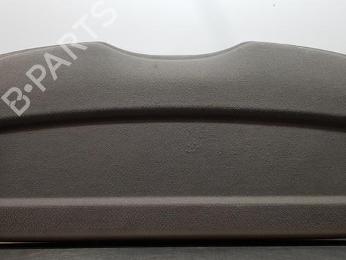 Used Rear parcel shelf FORD FIESTA V (JH_, JD_) [2001-2014]  18055074