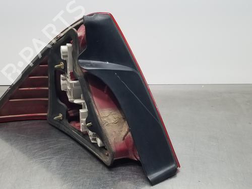 Høyre baklys FORD MONDEO III (B5Y) | BP30879988C35