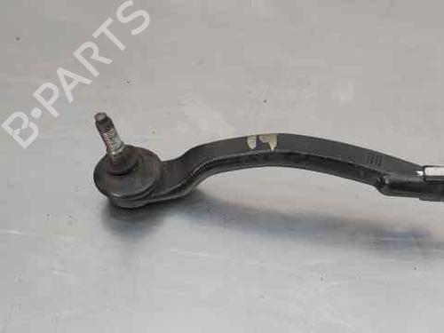 Steering rack RENAULT SCÉNIC II (JM0/1_)  | BP12989138M22 