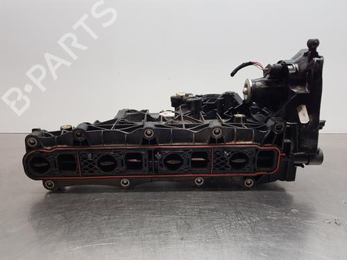 Intake manifold MERCEDES-BENZ SPRINTER 3,5-t Van (B907, B910) 311 CDI (910.631, 910.633) | BP28304180M70 