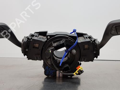 Spak kontakt FORD ECOSPORT [2011-2022]  30879656