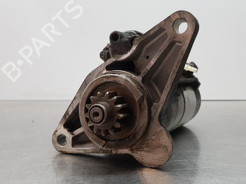 Starter LAND ROVER DISCOVERY SPORT (L550)  | BP17650678M8 