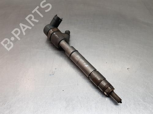 Injector HONDA CIVIC VIII Hatchback (FN, FK)  | BP29354656M100 