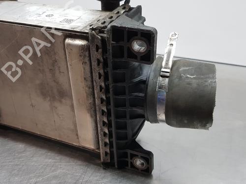 Intercooler ALFA ROMEO STELVIO (949_)  | BP19408717M30 