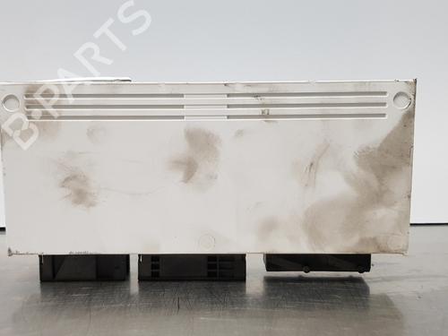 Module électronique BMW 3 Compact (E46) [2001-2005]  30878869