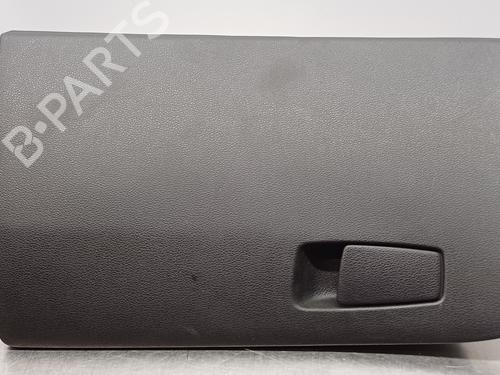 Used Glove box HYUNDAI TUCSON (TL, TLE) 2.0 CRDi (185 hp) 30878780