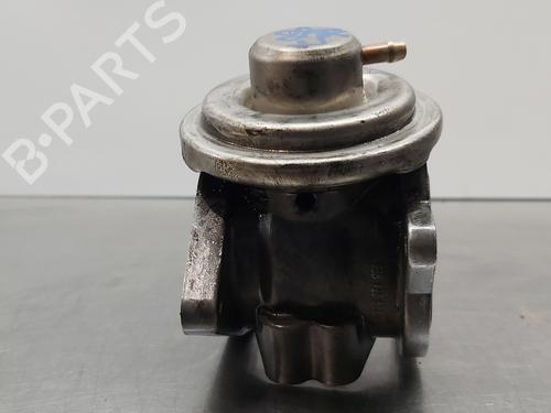 EGR Ventil DODGE CALIBER  | BP30879237M69 