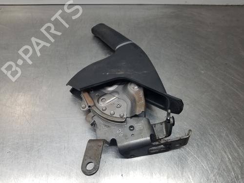 Used Hand brake FORD FIESTA VI (CB1, CCN) [2008-2025]  30407649
