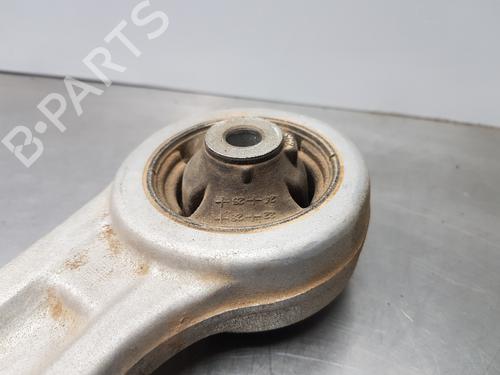 Right front suspension arm KIA NIRO I (DE)  | BP29249616M13 