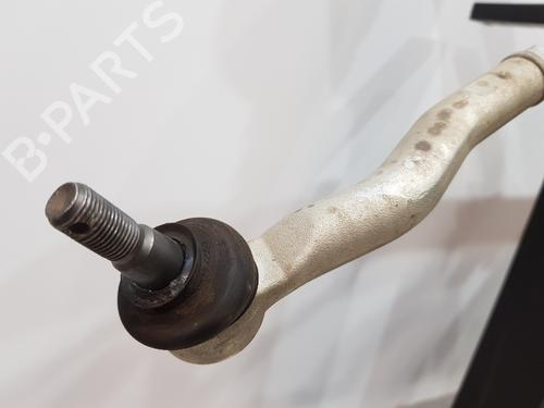 Steering rack TOYOTA COROLLA Hatchback (_E21_, _EA1_, _EH1_)  | BP28023934M22 