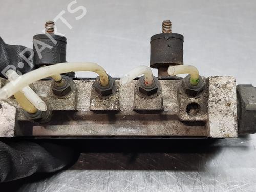 Electronic sensor MERCEDES-BENZ S-CLASS (W220) S 430 (220.070, 220.170) | BP19495609M84 