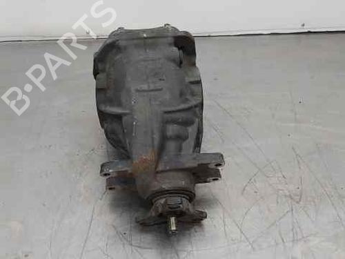 Differensial bakvogn MERCEDES-BENZ E-CLASS (W211) E 240 4-matic (211.080) | BP12989090M24 