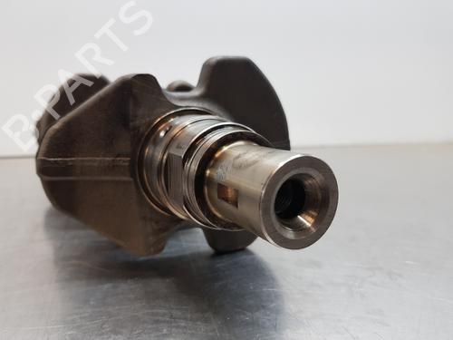 Other PEUGEOT EXPERT Van (V_)  | BP29279465O1 