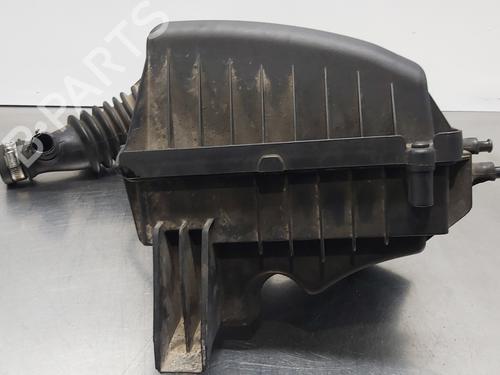 Luftfilter kasse CHEVROLET AVEO Hatchback (T300) | BP30879362M87