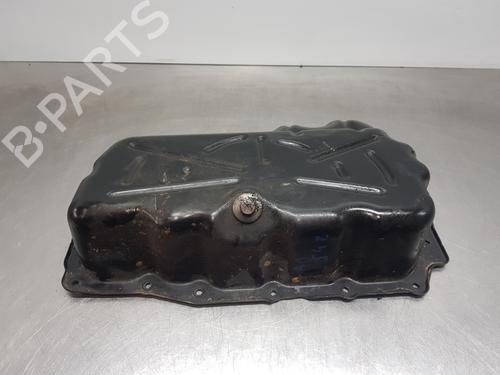 Coppa dell'olio FORD TRANSIT CUSTOM V362 Bus (F3)  | BP30276488M115 