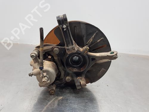 Højre Styrespindel Lejehus KIA STONIC (YB) 1.0 T-GDi | BP29977075M26 