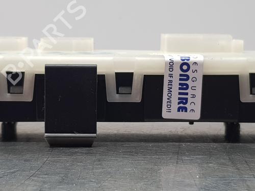 Electronic module BMW X3 (G01, F97, G08)  | BP17554673M83 