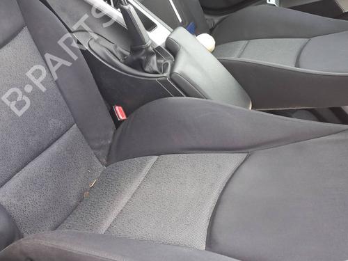 Radio BMW 3 (E90) 320 d | BP19398758E6 