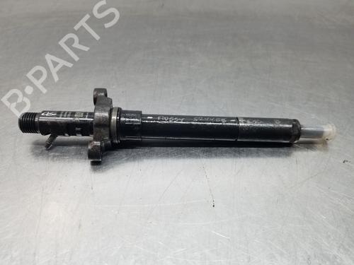 Used Injector CITROËN C5 III Break (RW_) [2008-2017]  23957546