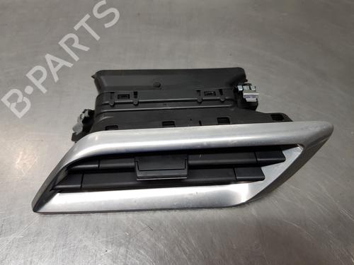 Air vent PEUGEOT 3008 II SUV (MC_, MR_, MJ_, M4_)  | BP29273166I21 
