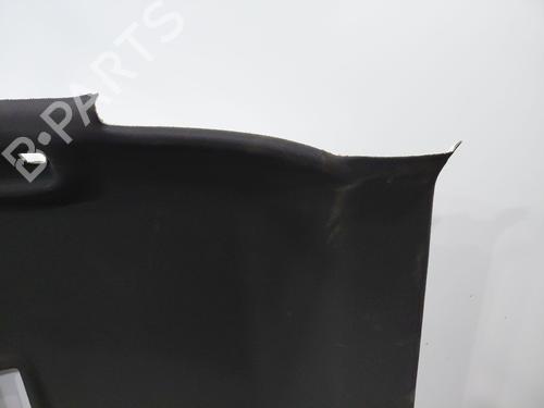 Interiør taket VW T-ROC (A11, D11) | BP31308337I12