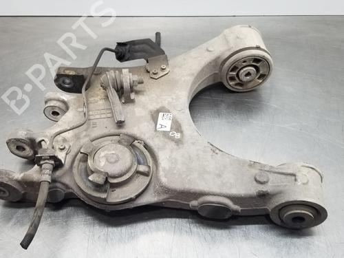 Used Left rear suspension arm ALFA ROMEO STELVIO (949_) [2016-2025]  19408698