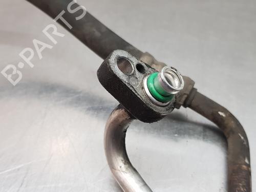 AC pipe KIA CARENS IV | BP30879336M126